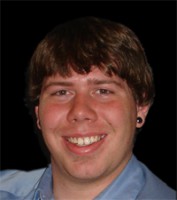 AlexBarr