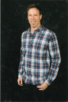 thomasb