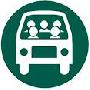carpoolworld.com