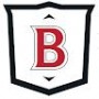 Brockton School 