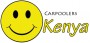carpoolworld.com