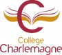 Collège Charlemagne