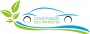 carpoolworld.com