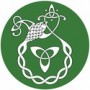Gaeltacht An Oile&aacute;in &Uacute;ir