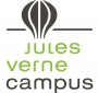 Jules Verne Campus gGmbH