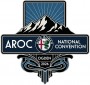 AROC National Convention 2026
