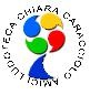 carpoolworld.com