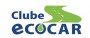 carpoolworld.com