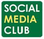 carpoolworld.com