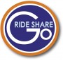 Go Rideshare