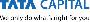 carpoolworld.com