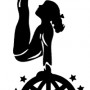 carpoolworld.com
