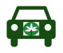 carpoolworld.com