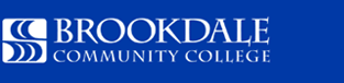 brookdalecc_logo.png