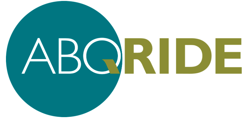 cabq_logo.png