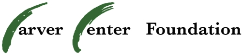 carver_center_found_logo.jpg