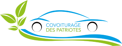 covoituragepatriotes_logo.png