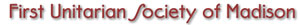 fus_logo.jpg