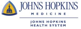 hopkinsmedicine_logo.jpg