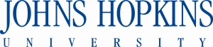 hopkinsmedicine_logo2.jpg