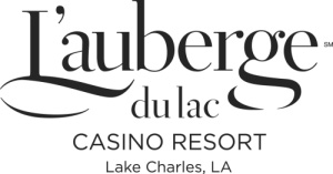 ldlcasino_logo.jpg