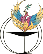 phoenixuu_logo.gif