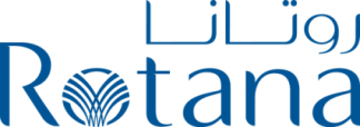 rotana_logo.jpg