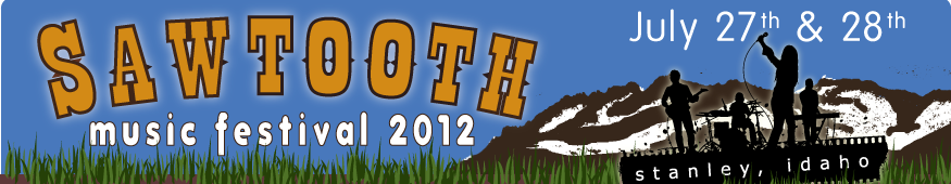 smf_minions_logo.png