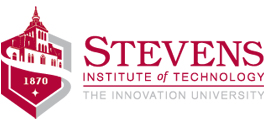 stevens_logo.jpg