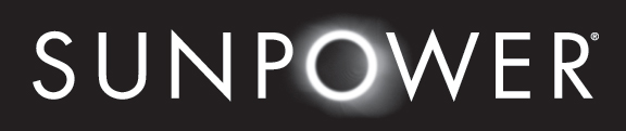 SunPower to acquire Total’s solar line for $165.4M