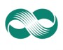 carpoolworld.com