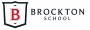 Brockton School 