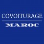 carpoolworld.com