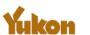 carpoolworld.com