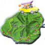 carpoolworld.com