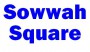 carpoolworld.com