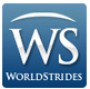 carpoolworld.com