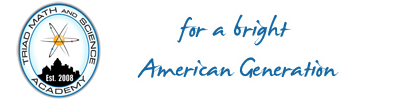 tmsacharter_logo.png